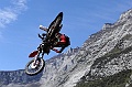 ROB_2362 (Copy)